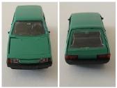 Vaz 2108 - nuotraukos Nr. 3