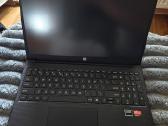 Hp Laptop 15-fc0067ny - nuotraukos Nr. 2