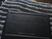 Hp Laptop 15-fc0067ny - nuotraukos Nr. 3