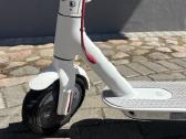 Elektriniai paspirtukai. Xiaomi M365 Mi - nuotraukos Nr. 3