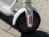Elektriniai paspirtukai. Xiaomi M365 Mi - nuotraukos Nr. 7