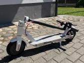 Elektriniai paspirtukai. Xiaomi M365 Mi - nuotraukos Nr. 11