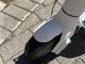Elektriniai paspirtukai. Xiaomi M365 Mi - nuotraukos Nr. 13