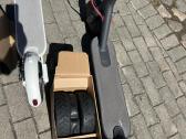 Elektriniai paspirtukai. Xiaomi M365 Mi - nuotraukos Nr. 31
