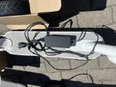 Elektriniai paspirtukai. Xiaomi M365 Mi - nuotraukos Nr. 34