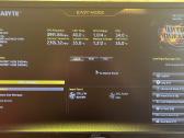 I5-10400 + Gigabyte H410m + 32 GB 3200mhz - nuotraukos Nr. 2