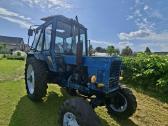 Mtz-82