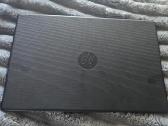 Hp Laptop 15-fc0067ny - nuotraukos Nr. 4