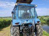 Mtz-82 - nuotraukos Nr. 5