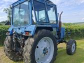 Mtz-82 - nuotraukos Nr. 6