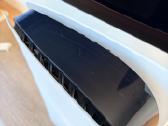 Playstation 5 (disc edition) - nuotraukos Nr. 3