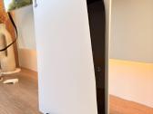 Playstation 5 (disc edition) - nuotraukos Nr. 4