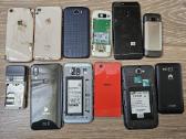 Telefonai po 1€