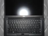 Dell Latitude 7490 - nuotraukos Nr. 4