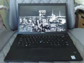 Dell Latitude 7490 - nuotraukos Nr. 2