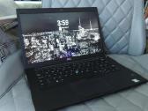 Dell Latitude 7490