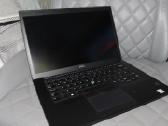 Dell Latitude 7490 - nuotraukos Nr. 3