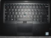 Dell Latitude 7490 - nuotraukos Nr. 5