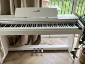 Skaitmeninis pianinas
