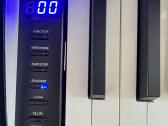 Skaitmeninis pianinas - nuotraukos Nr. 4