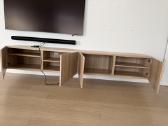 Ikea pakabinama spintelė - nuotraukos Nr. 2