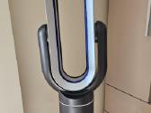 Zyle ventiliatorius Zy080bf