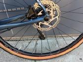 Ridley Kanzo gravel GRX 2x10 - nuotraukos Nr. 5