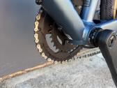 Ridley Kanzo gravel GRX 2x10 - nuotraukos Nr. 6