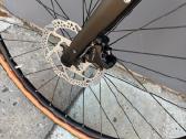 Ridley Kanzo gravel GRX 2x10 - nuotraukos Nr. 7