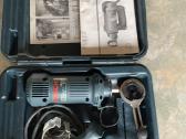 Bosch freza
