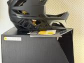 Troy Lee Designs Stage Stealth - nuotraukos Nr. 2
