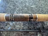 Ufm Stinger Laxa Baton Slt-96h Ti 96 7-30gr - nuotraukos Nr. 3