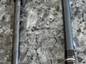 Ufm Stinger Laxa Baton Slt-96h Ti 96 7-30gr - nuotraukos Nr. 6
