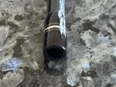 Ufm Stinger Laxa Baton Slt-96h Ti 96 7-30gr - nuotraukos Nr. 7