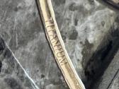 Ufm Stinger Laxa Boron Slt-96h Ti 96 7-30gr - nuotraukos Nr. 9