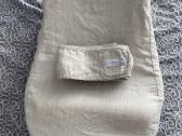Cocoonababy gultukai