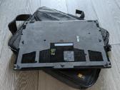 Msi Gs63 7rd Stealth - i7 16gb Gtx 1050 - nuotraukos Nr. 3