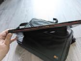 Msi Gs63 7rd Stealth - i7 16gb Gtx 1050 - nuotraukos Nr. 4