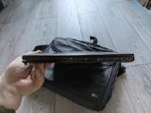 Msi Gs63 7rd Stealth - i7 16gb Gtx 1050 - nuotraukos Nr. 5