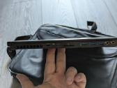 Msi Gs63 7rd Stealth - i7 16gb Gtx 1050 - nuotraukos Nr. 6