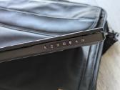Msi Gs63 7rd Stealth - i7 16gb Gtx 1050 - nuotraukos Nr. 7