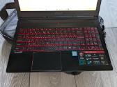 Msi Gs63 7rd Stealth - i7 16gb Gtx 1050 - nuotraukos Nr. 2