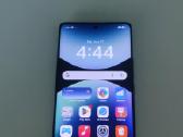 Redmi Note 14 Pro 4G 256gb - nuotraukos Nr. 2