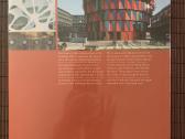 Facades: Design, Construction, Technology - nuotraukos Nr. 2