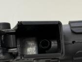 Airsoft mp5 - nuotraukos Nr. 3