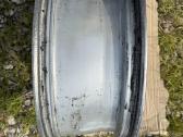 Audi ratlankiai - nuotraukos Nr. 7