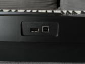 Parduodamas skaitmeninis sintezatorius Casio Ct-x8 - nuotraukos Nr. 6