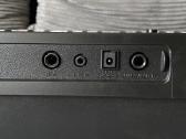 Parduodamas skaitmeninis sintezatorius Casio Ct-x8 - nuotraukos Nr. 7