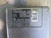 Antikvarinė elektroninė skaičiavimo mašinėlė Canon - nuotraukos Nr. 5