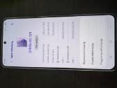 Samsung S21 kaip naujas